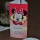 Meniu Minnie Mouse
